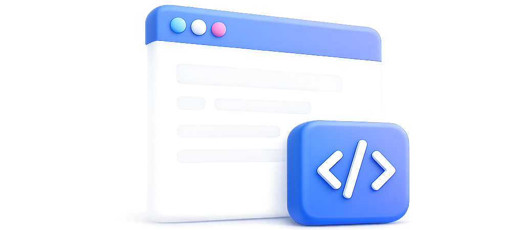 Premium Scriptler